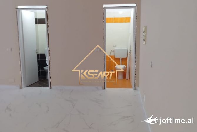 Ambient biznesi ne shitje 1+1 ne Vlore - 2,000 Euro