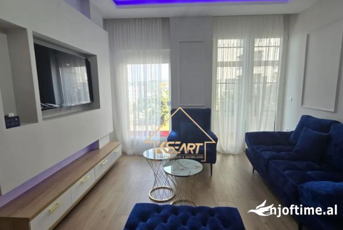 Shtepi ne shitje 2+1 ne Vlore - 190,000 Euro
