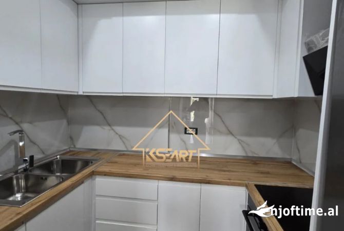 Shtepi ne shitje 2+1 ne Vlore - 190,000 Euro