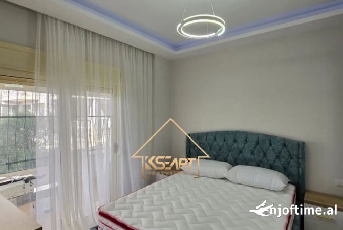 Shtepi ne shitje 2+1 ne Vlore - 190,000 Euro