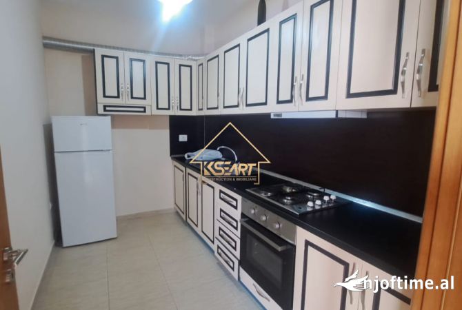 Casa in affitto 1+1 a Valona - 350 Euro