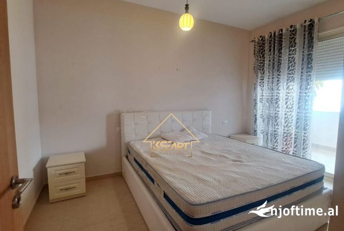 Casa in affitto 1+1 a Valona - 350 Euro
