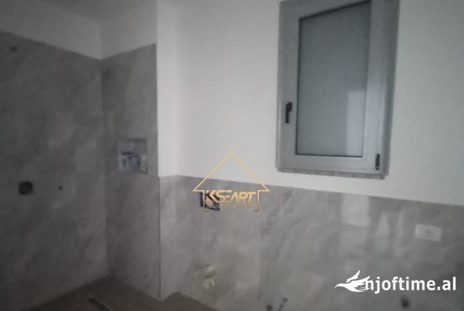 Shtepi ne shitje 1+1 ne Vlore - 106,400 Euro