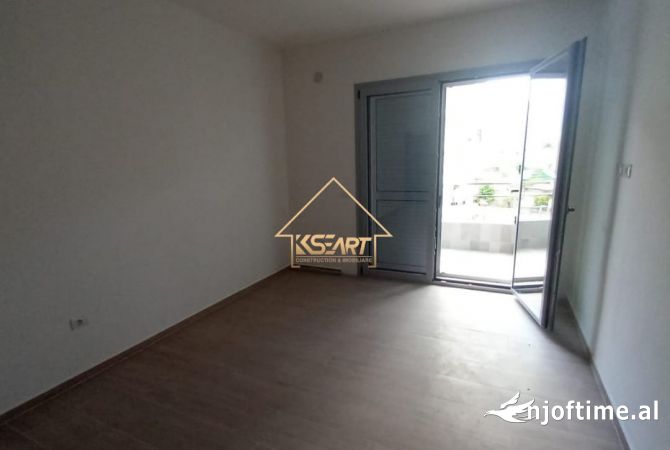 Shtepi ne shitje 1+1 ne Vlore - 106,400 Euro