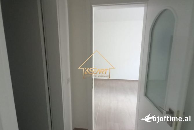 Shtepi ne shitje 1+1 ne Vlore - 106,400 Euro