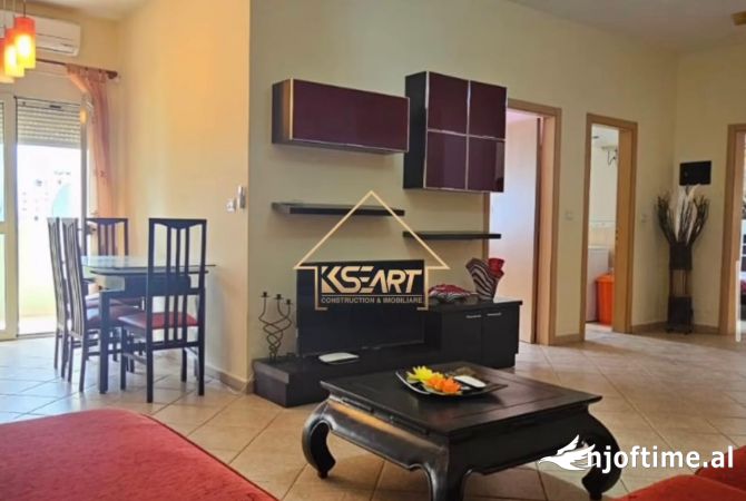 Shtepi ne shitje 2+1 ne Vlore - 110,000 Euro