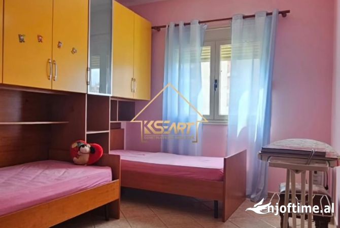Shtepi ne shitje 2+1 ne Vlore - 110,000 Euro