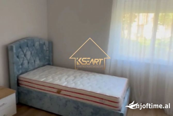 Shtepi ne shitje 2+1 ne Vlore - 280,000 Euro