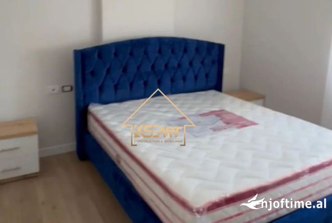 Shtepi ne shitje 2+1 ne Vlore - 280,000 Euro