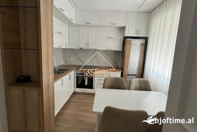 Shtepi ne shitje 2+1 ne Vlore - 280,000 Euro