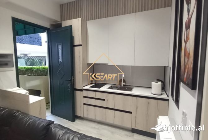 Shtepi ne shitje 1+1 ne Vlore - 230,000 Euro