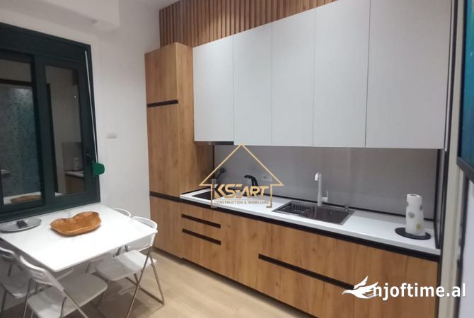 Shtepi ne shitje 1+1 ne Vlore - 230,000 Euro