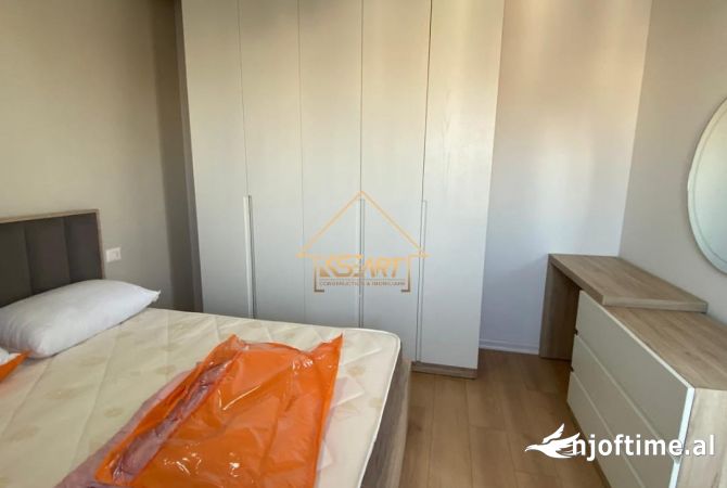Shtepi me qera 2+1 ne Vlore - 400 Euro