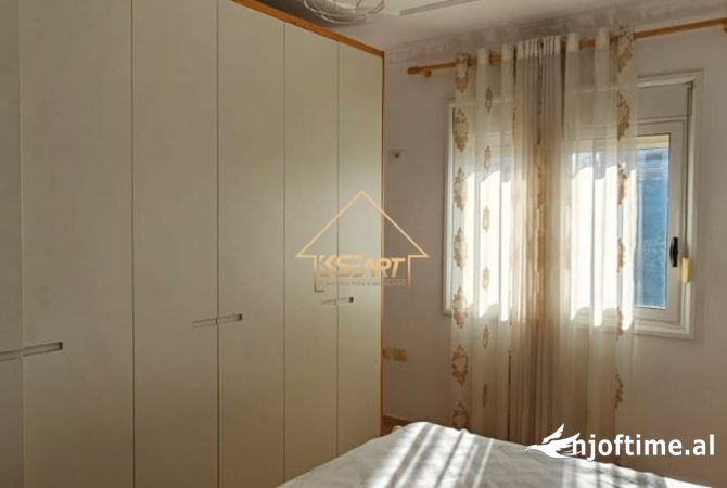 Shtepi me qera 1+1 ne Vlore - 400 Euro