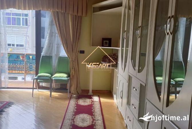 Shtepi ne shitje 3+1 ne Vlore - 650,000 Euro