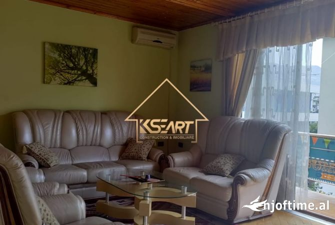 Shtepi ne shitje 3+1 ne Vlore - 650,000 Euro
