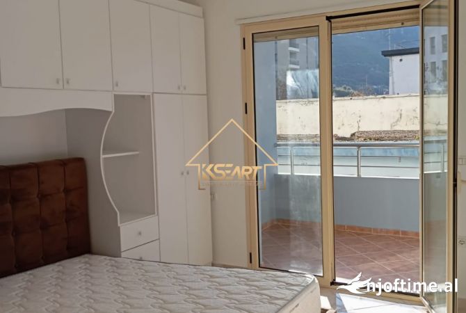 Shtepi ne shitje 2+1 ne Vlore - 260,000 Euro