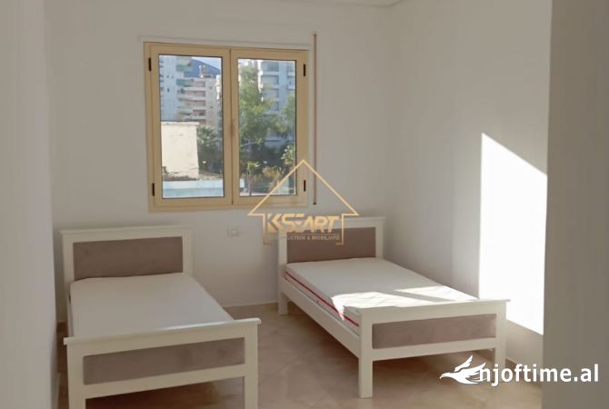 Shtepi ne shitje 2+1 ne Vlore - 260,000 Euro