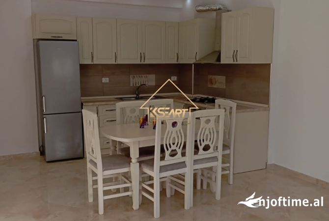 Shtepi ne shitje 2+1 ne Vlore - 260,000 Euro