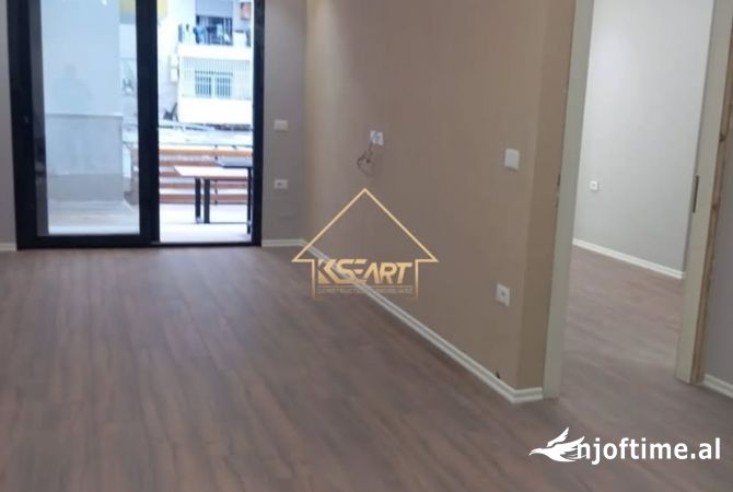 Shtepi ne shitje 1+1 ne Vlore - 115,000 Euro