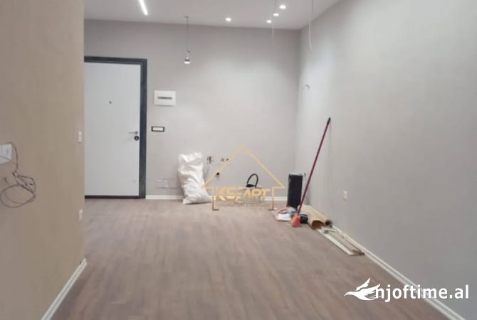 Shtepi ne shitje 1+1 ne Vlore - 115,000 Euro