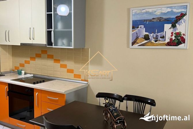 Shtepi ne shitje 1+1 ne Vlore - 172,000 Euro