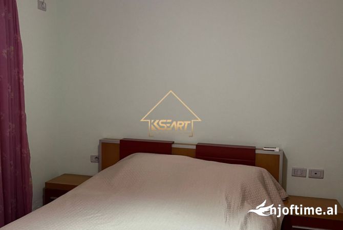 Shtepi ne shitje 1+1 ne Vlore - 172,000 Euro