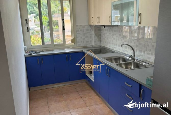 Shtepi ne shitje 2+1 ne Vlore - 95,000 Euro