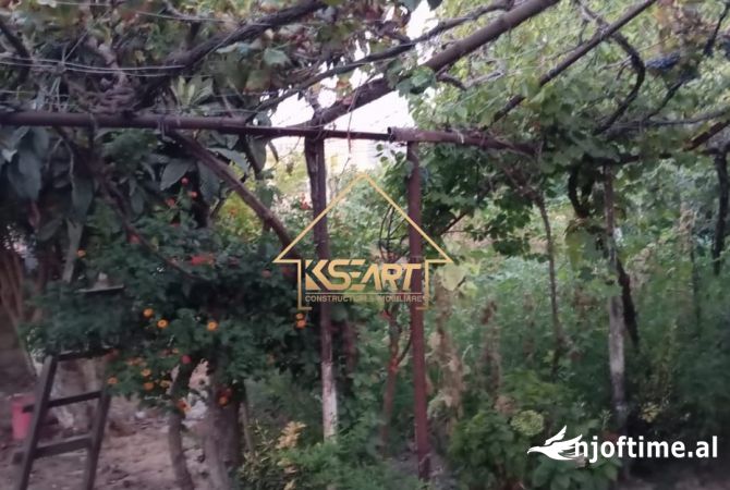 House for Sale 2+1 in Vlora - 600,000 Euro