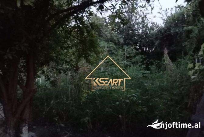 House for Sale 2+1 in Vlora - 600,000 Euro