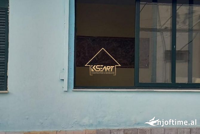 Ambient biznesi ne shitje 1+1 ne Vlore - 1,300 Euro