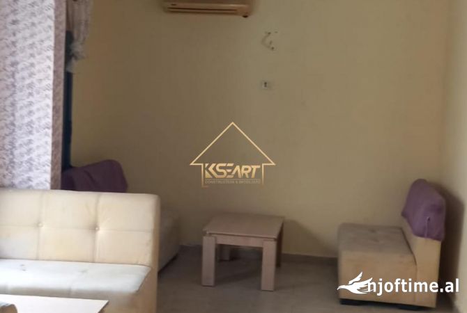 Ambient biznesi ne shitje 1+1 ne Vlore - 1,300 Euro