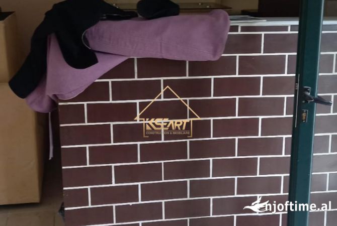 Shitet njesi biznesi