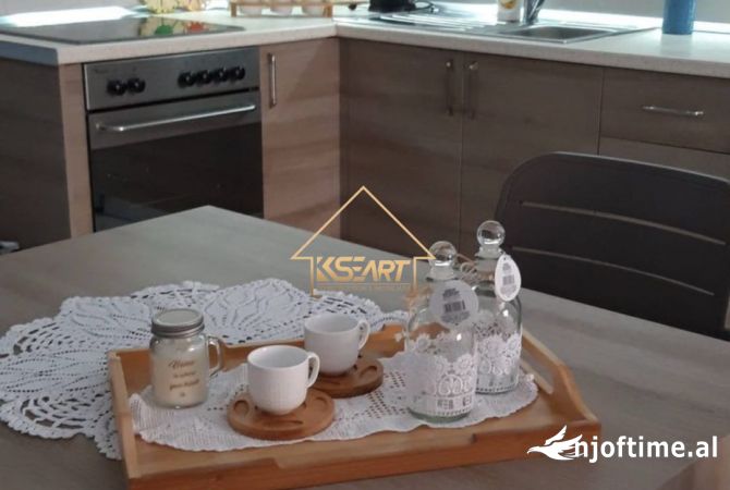 Shtepi ne shitje 1+1 ne Vlore - 98,000 Euro