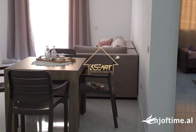 Shtepi ne shitje 1+1 ne Vlore - 98,000 Euro