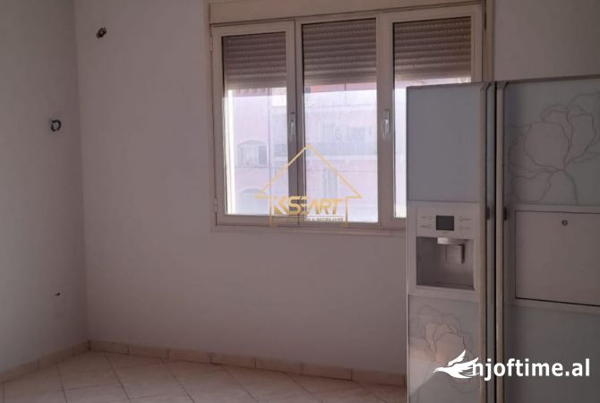 Shtepi ne shitje 3+1 ne Vlore - 120,000 Euro