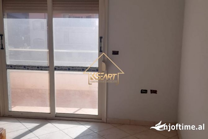 Shtepi ne shitje 3+1 ne Vlore - 120,000 Euro