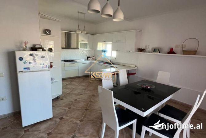 Shtepi ne shitje 3+1 ne Vlore - 260,000 Euro