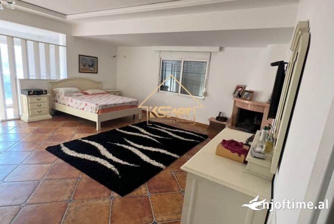 Shtepi ne shitje 3+1 ne Vlore - 260,000 Euro