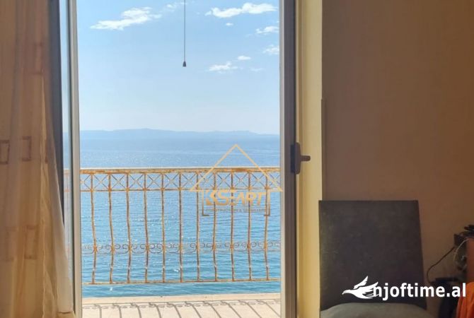 Shtepi ne shitje Shtepi Private ne Vlore, 2+1, Mobilimi E mobiluar, Pagesa 400,000  Euro.