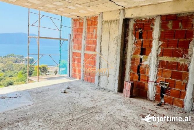 Shtepi ne shitje 1+1 ne Vlore - 250,000 Euro