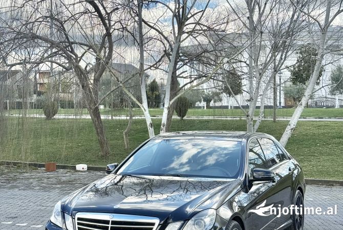 Makina ne shitje  ne Durres - 10,900 Euro