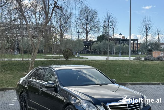 Makina ne shitje ne Durres - 10,900 Euro