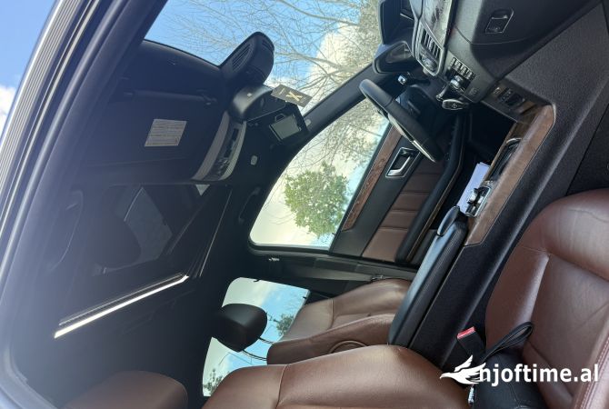 Cars for sale in Durres, Mercedes-Benz, 2012 Diesel,Kambio Automatik Payment 10,900  Euro.