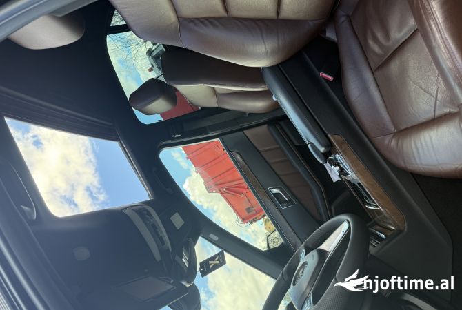 Cars for sale in Durres, Mercedes-Benz, 2012 Diesel,Kambio Automatik Payment 10,900  Euro.