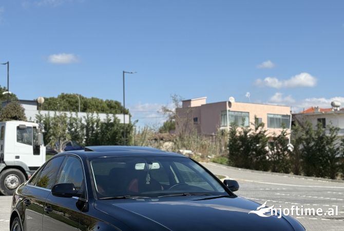 Makina ne shitje  ne Durres - 7,500 Euro