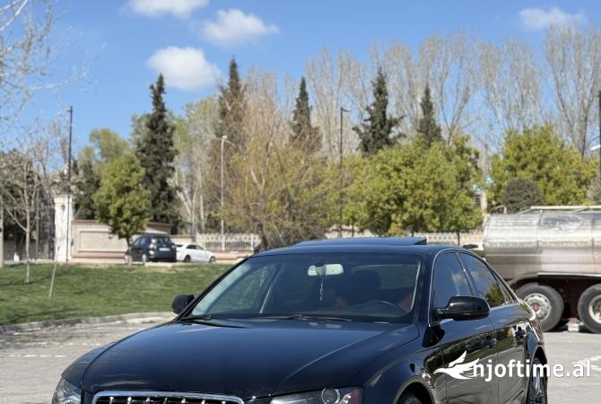 Makina ne shitje ne Durres - 7,500 Euro