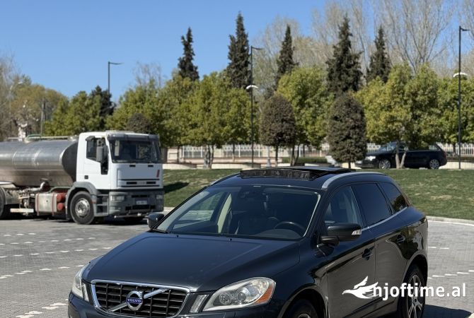Makina ne shitje  ne Durres - 9,500 Euro