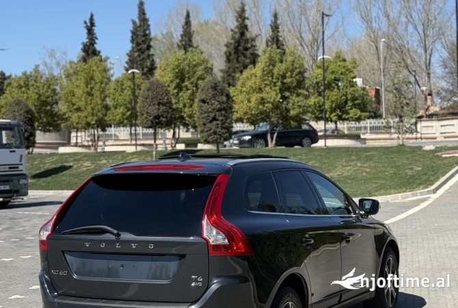 Makina ne shitje  ne Durres - 9,500 Euro