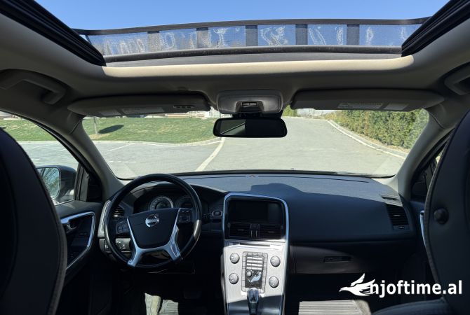 Cars for sale in Durres, Volvo, 2013 Benzine,Kambio Automatik Payment 9,500  Euro.